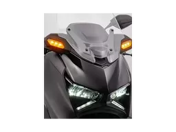 Xmax
