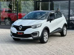 Captur