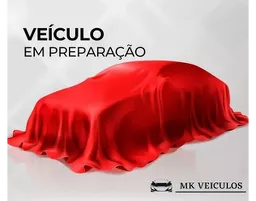 Fiat Palio Weekend