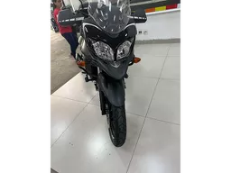 Suzuki V-Strom