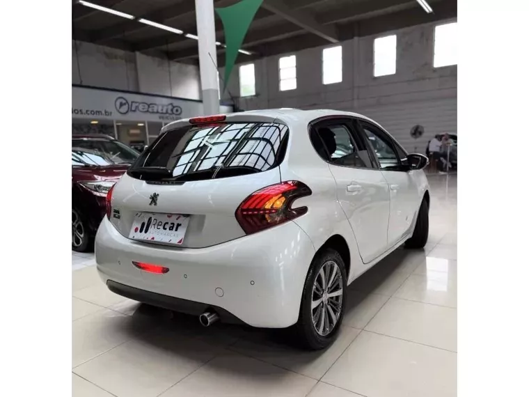 Foto do carro