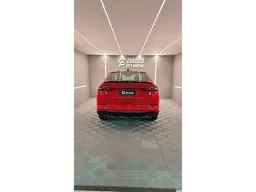 Fiat Fastback