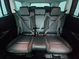 Jeep Commander