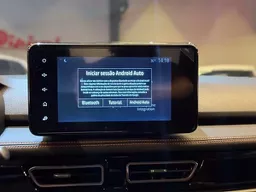 Renault Kardian