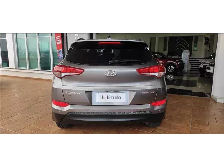 Foto do carro