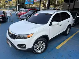 Sorento