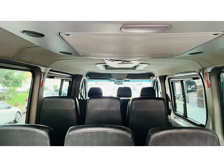 Foto do carro