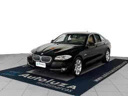 528i