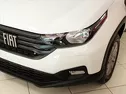 Fiat Strada 2022-branco-valparaiso-de-goias-goias-23