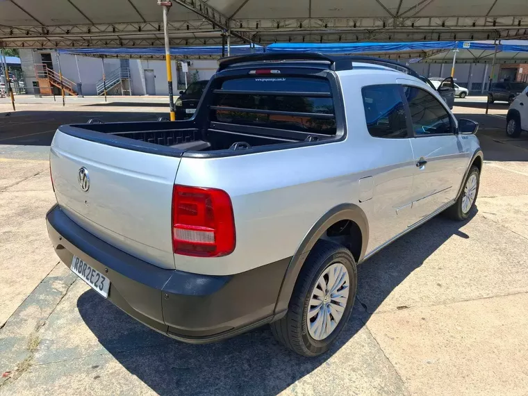 Foto do carro