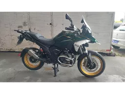BMW R 1300 GS