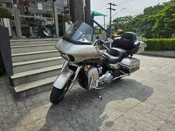 Road Glide