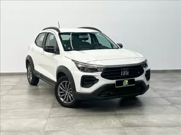 Fiat Pulse