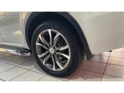 Lifan X60
