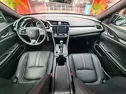 Honda Civic 2017-preto-curitiba-parana-617