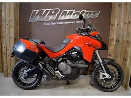 Multistrada