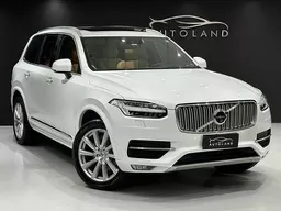 XC90