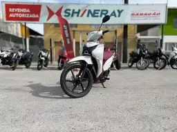 Jet