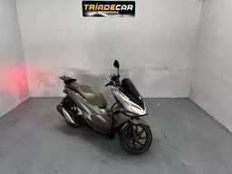 PCX