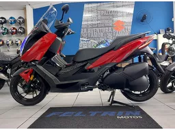 350E