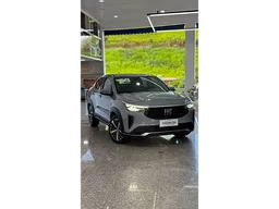 Fiat Fastback