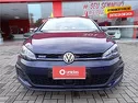 Volkswagen Golf 2020-azul-joinville-santa-catarina-37