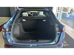 Fiat Fastback