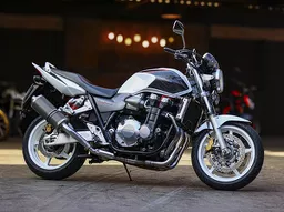 CB 1300