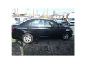 Chevrolet Cobalt 2020-preto-mogi-das-cruzes-sao-paulo-480