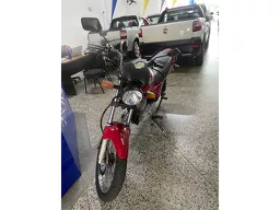 CG 150