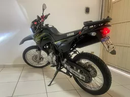 XTZ 250