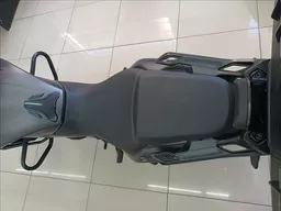 Bajaj Dominar