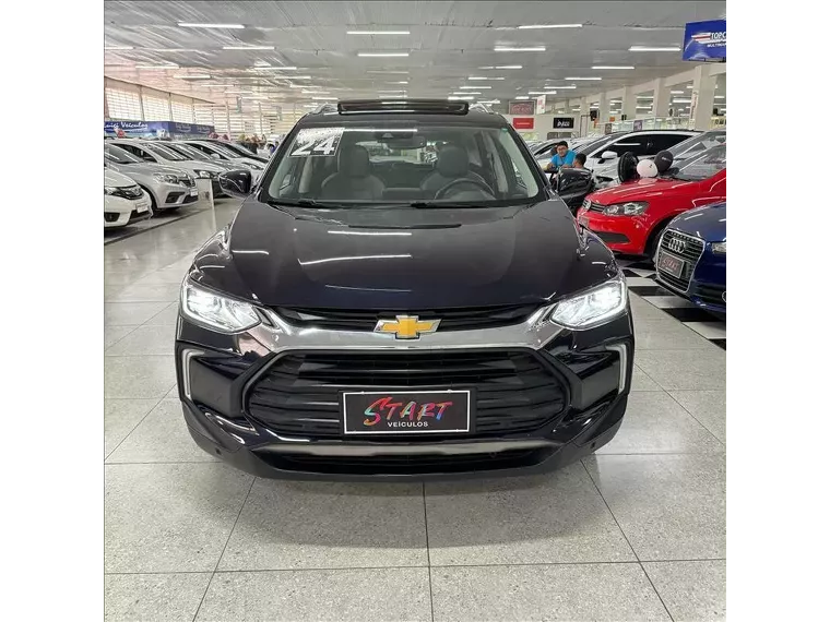 Foto do carro