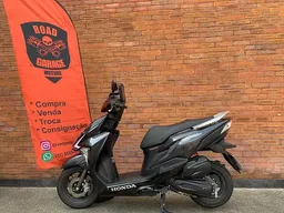 Elite