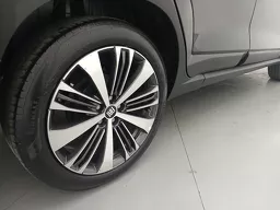Fiat Fastback