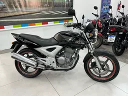 CBX 250
