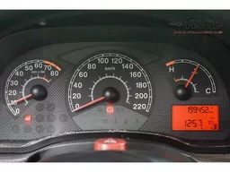 Fiat Siena