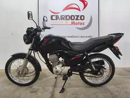 CG 125