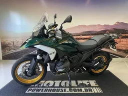 R 1300 GS