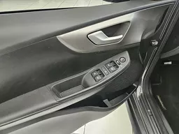 Fiat Fastback