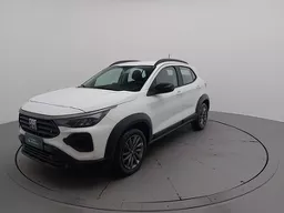 Fiat Pulse