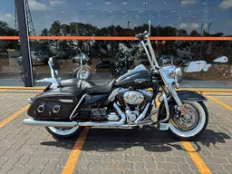 Road King