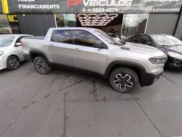 RAM Rampage