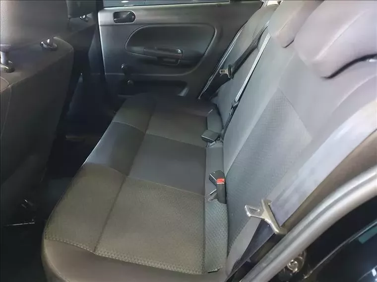 Foto do carro