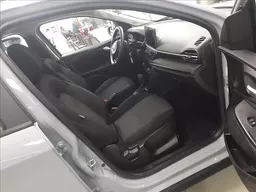 Fiat Pulse
