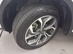 GWM Haval H6