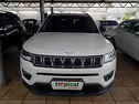 Jeep Compass 2017-branco-goiania-goias-10288