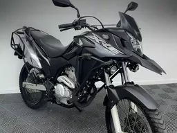 XRE 300