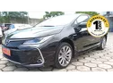 Toyota Corolla 2020-preto-natal-rio-grande-do-norte-270
