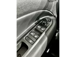 Citroën Aircross